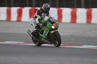 9152IMG_1459