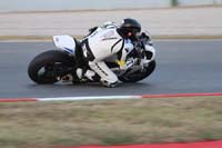 9154IMG_1550