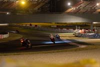 9213IMG_1899