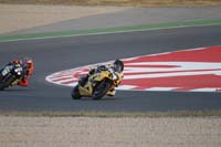 9216IMG_1376
