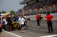 9273IMG_1033