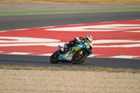 9290IMG_1387