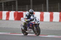 9337IMG_1457