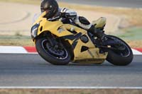 9410IMG_1263