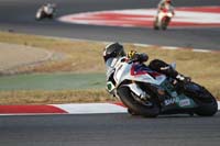 9417IMG_1241