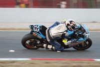 9436IMG_1601