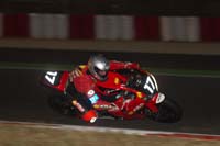 9444IMG_1829