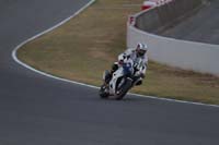 9450IMG_1667