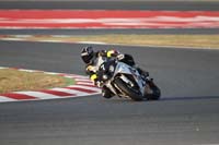 9456IMG_1189