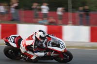 9477IMG_1563