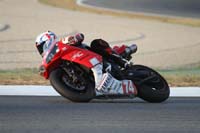 9478IMG_1228