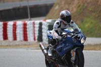 9543IMG_1087