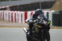 9556IMG_1079