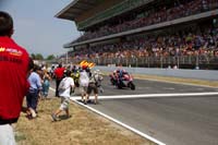 9559IMG_1054