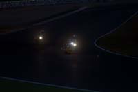 9596IMG_1748