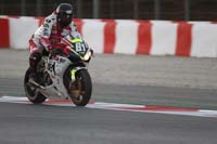 9598IMG_1524