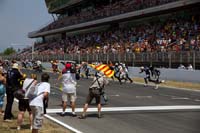 9636IMG_1047