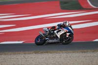 9637IMG_1340