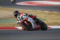 9639IMG_1252