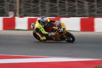9680IMG_1619