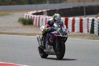 9701IMG_1073