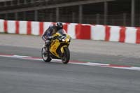 9702IMG_1496
