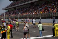 9832IMG_1038