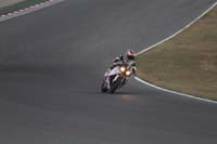 9873IMG_1663