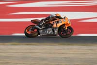 9932IMG_1418