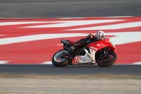 9942IMG_1429