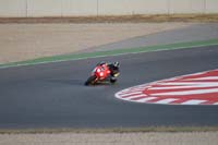 9983IMG_1361