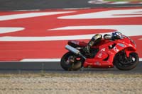 9992IMG_1281